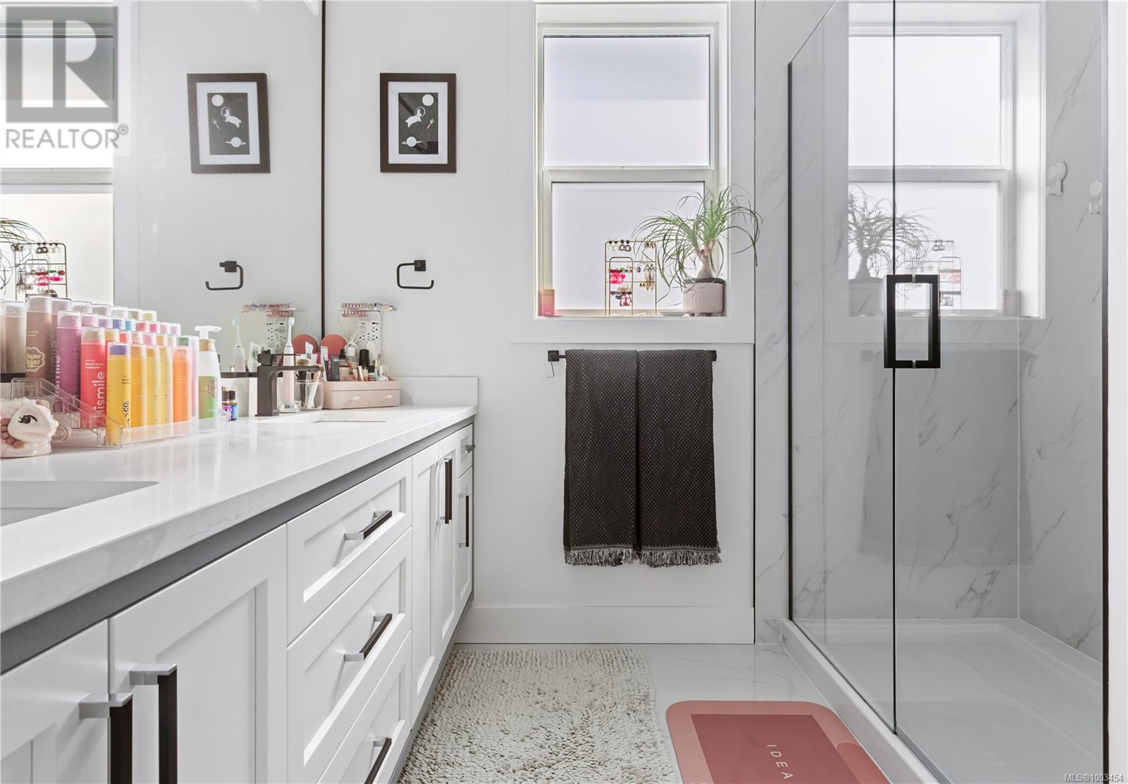 3562 Delblush Lane, Langford, British Columbia  V9C 0K5 - Photo 15 - 1003454