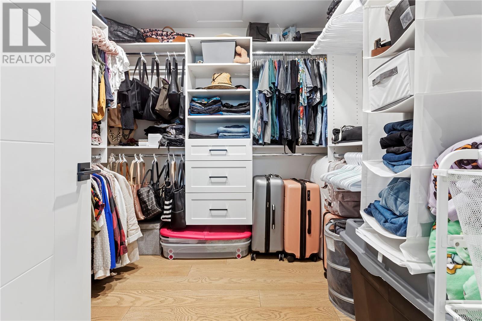 3562 Delblush Lane, Langford, British Columbia  V9C 0K5 - Photo 16 - 1003454