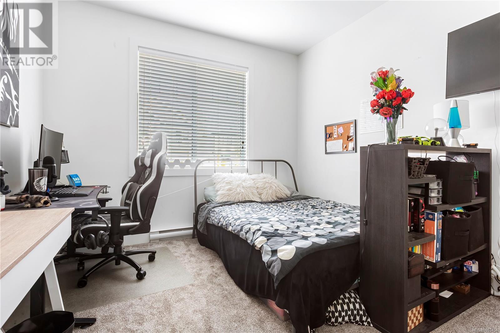 3562 Delblush Lane, Langford, British Columbia  V9C 0K5 - Photo 17 - 1003454