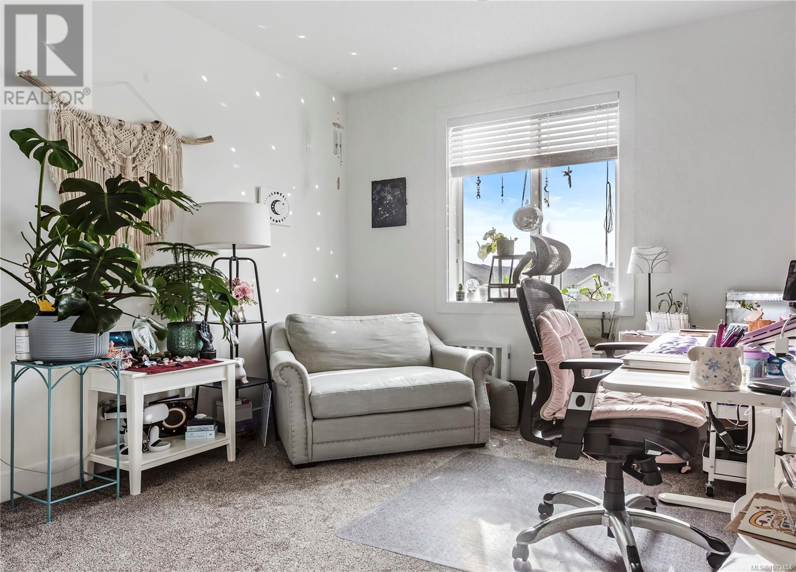 3562 Delblush Lane, Langford, British Columbia  V9C 0K5 - Photo 18 - 1003454