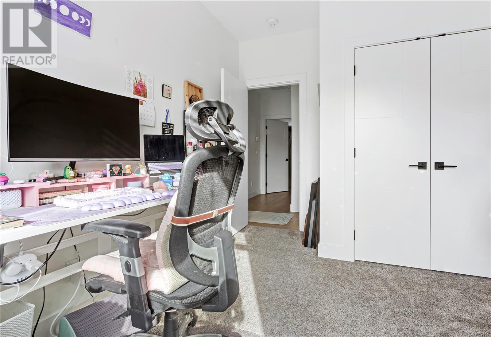 3562 Delblush Lane, Langford, British Columbia  V9C 0K5 - Photo 19 - 1003454