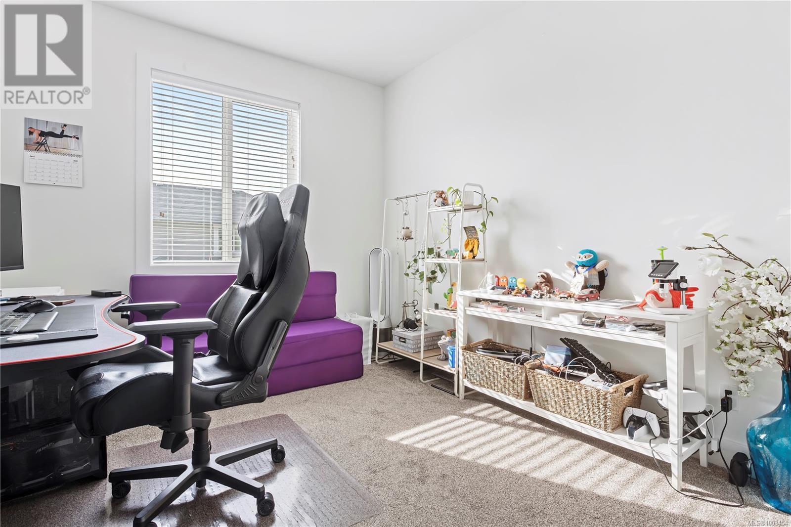 3562 Delblush Lane, Langford, British Columbia  V9C 0K5 - Photo 20 - 1003454