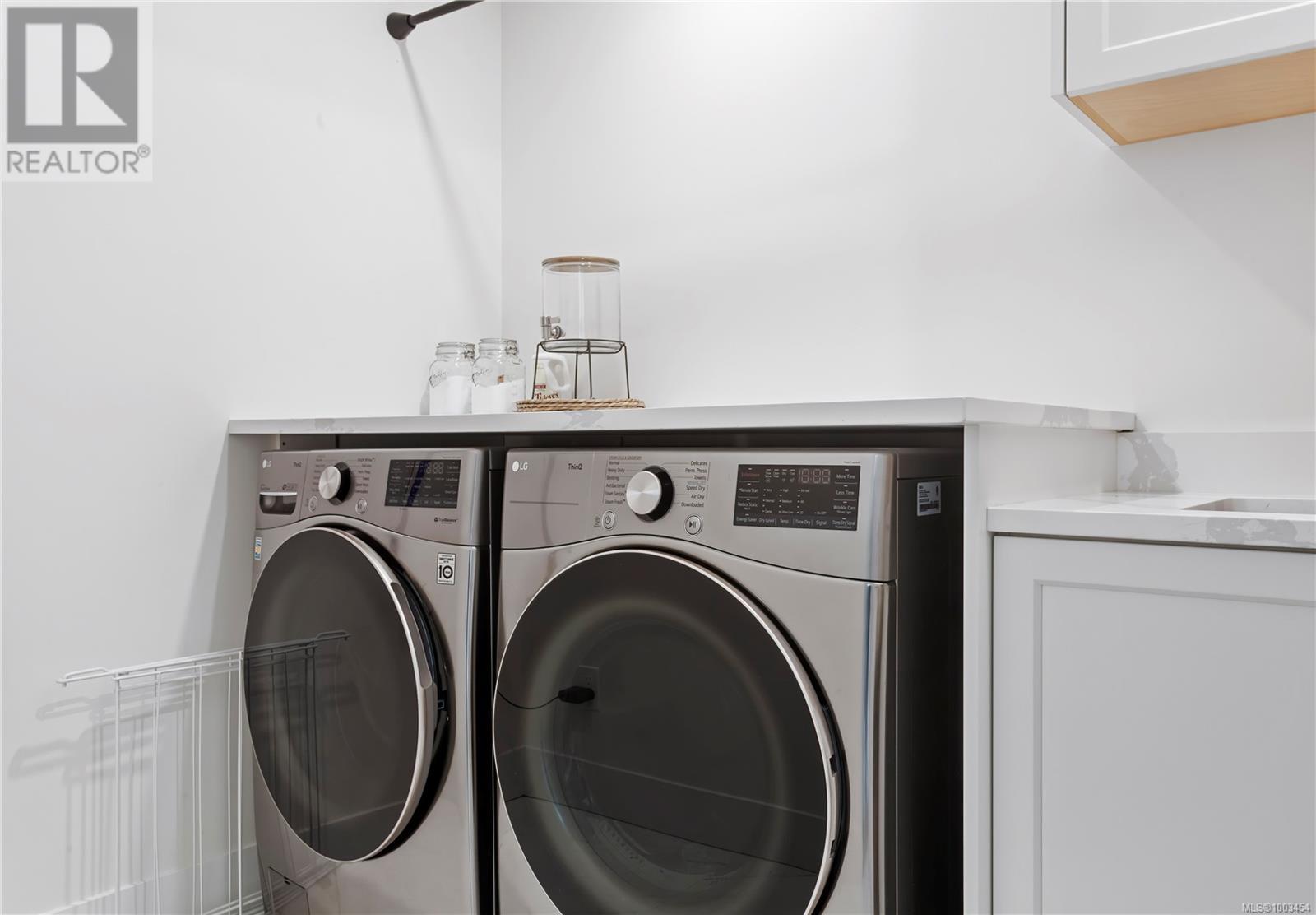 3562 Delblush Lane, Langford, British Columbia  V9C 0K5 - Photo 21 - 1003454