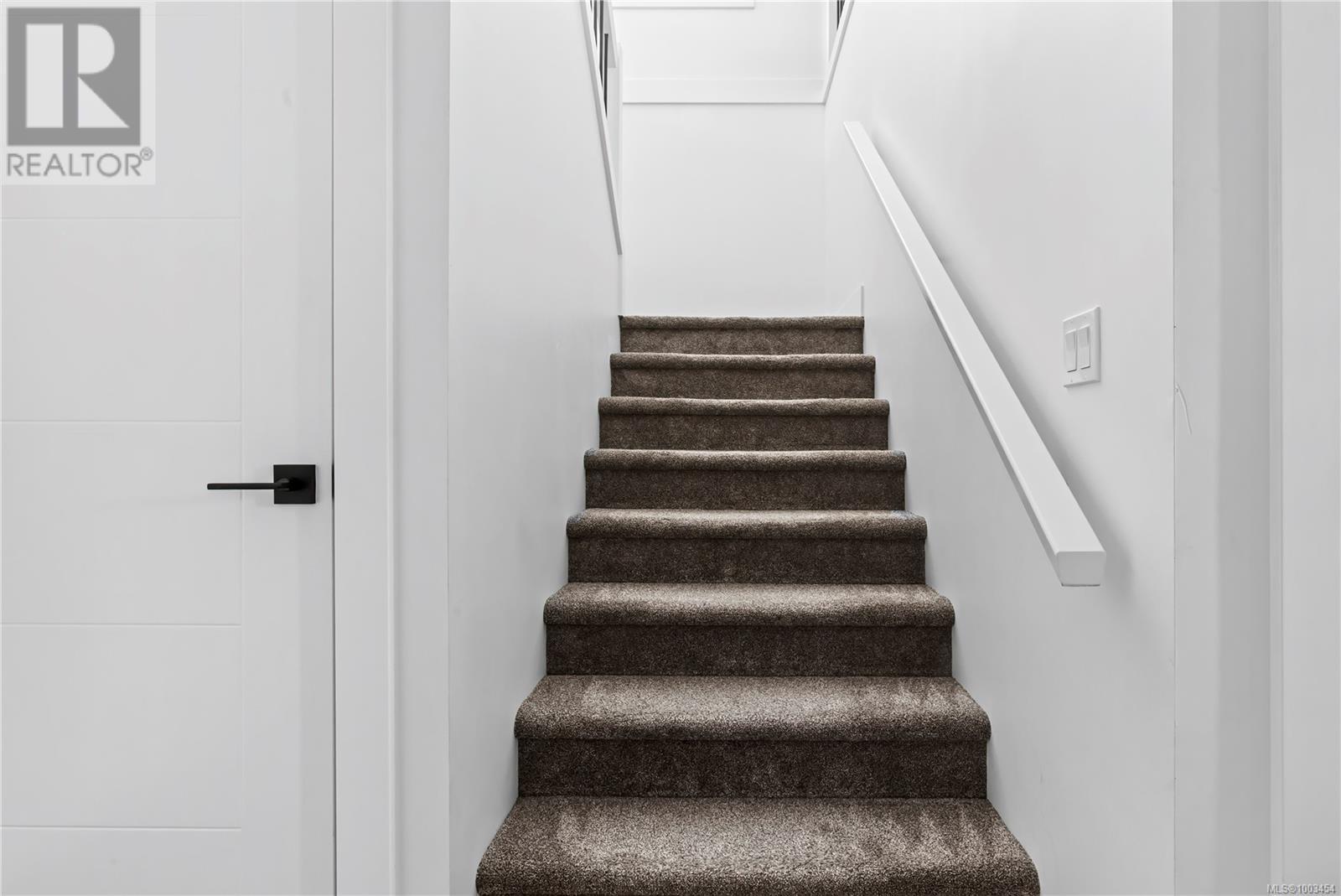 3562 Delblush Lane, Langford, British Columbia  V9C 0K5 - Photo 23 - 1003454