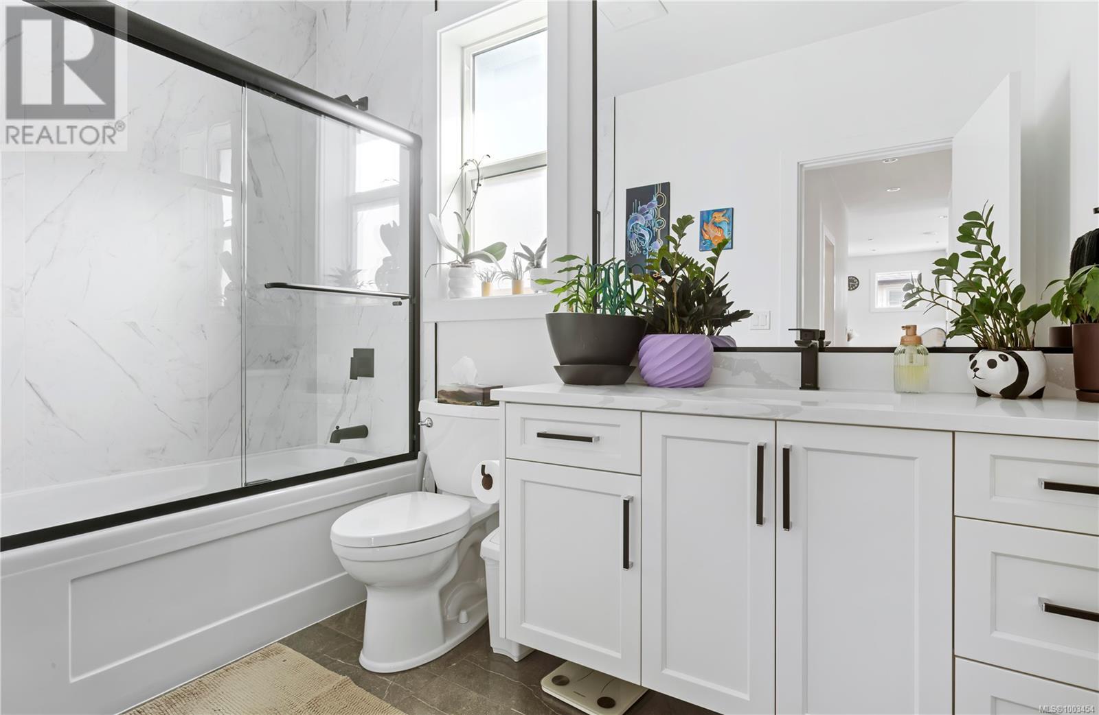 3562 Delblush Lane, Langford, British Columbia  V9C 0K5 - Photo 24 - 1003454