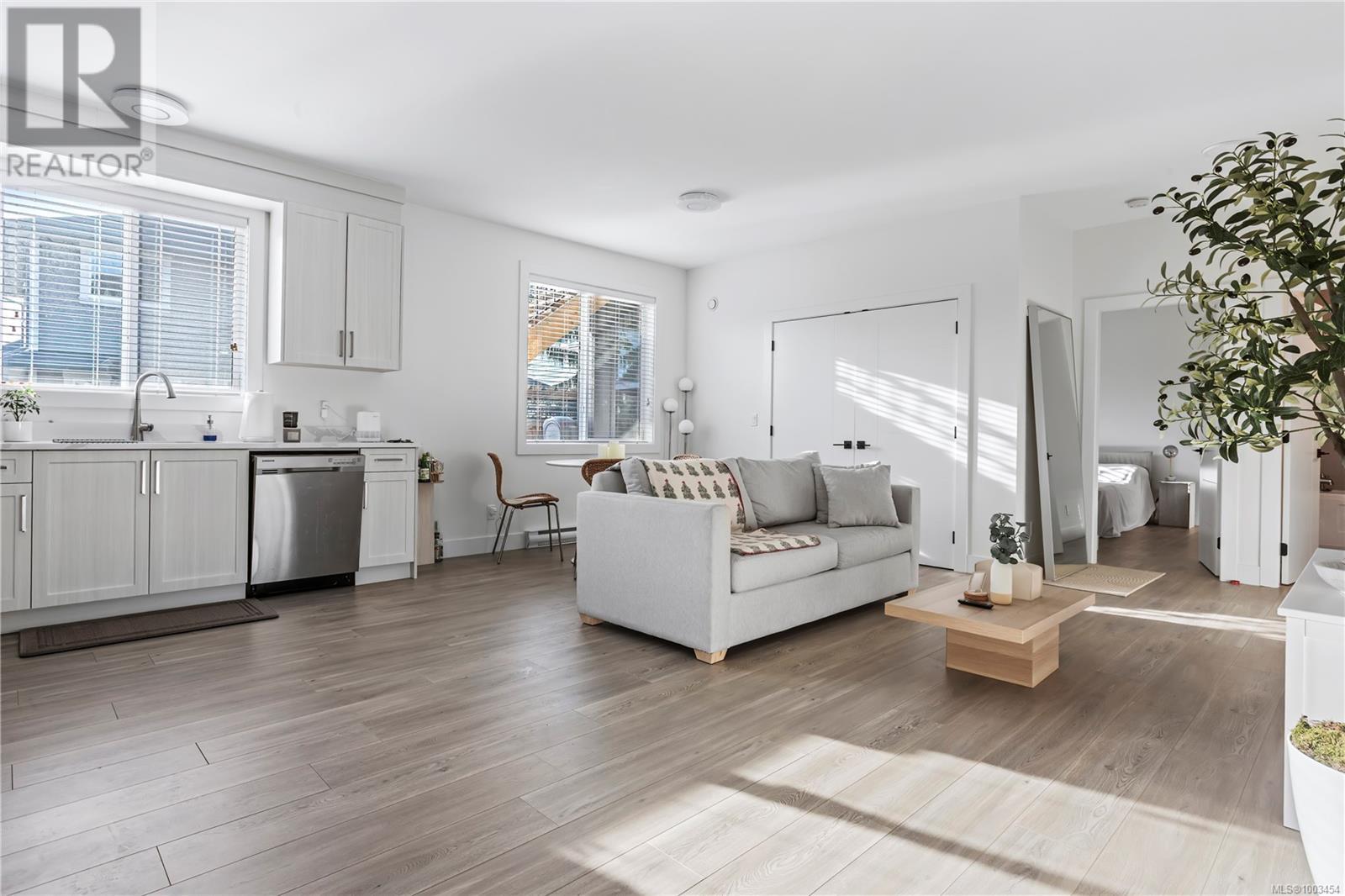 3562 Delblush Lane, Langford, British Columbia  V9C 0K5 - Photo 28 - 1003454