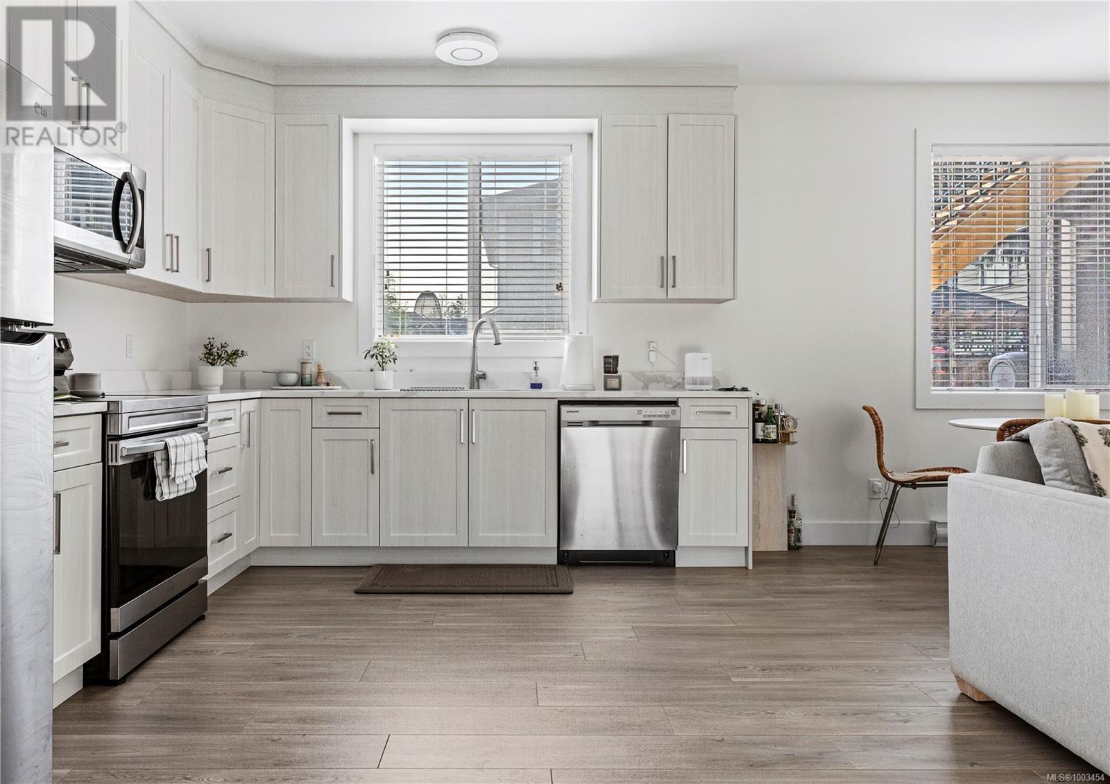 3562 Delblush Lane, Langford, British Columbia  V9C 0K5 - Photo 29 - 1003454