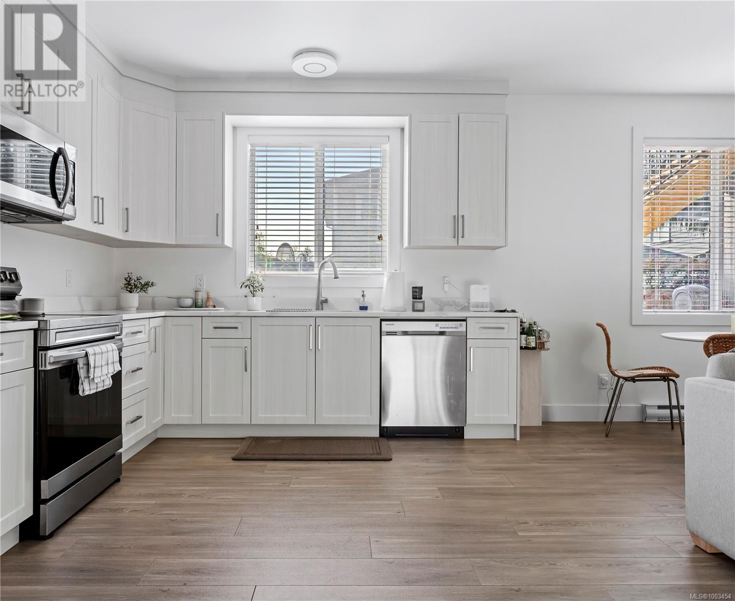 3562 Delblush Lane, Langford, British Columbia  V9C 0K5 - Photo 30 - 1003454