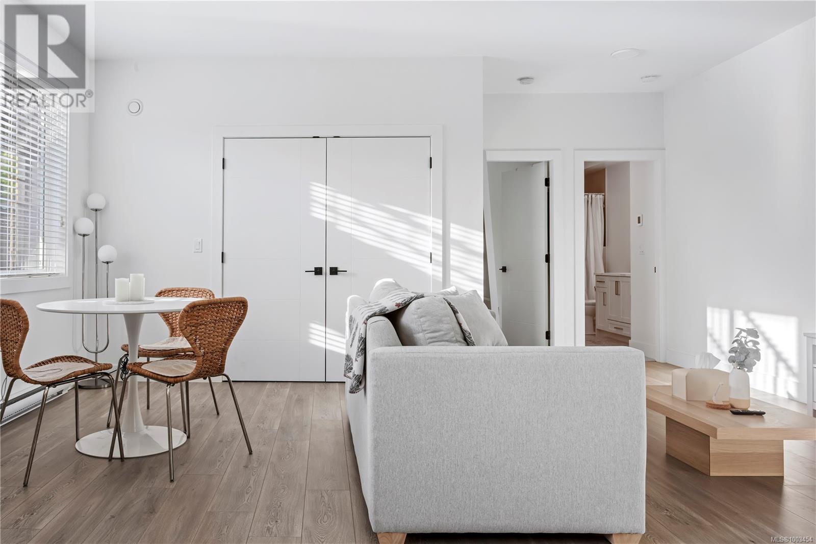 3562 Delblush Lane, Langford, British Columbia  V9C 0K5 - Photo 31 - 1003454