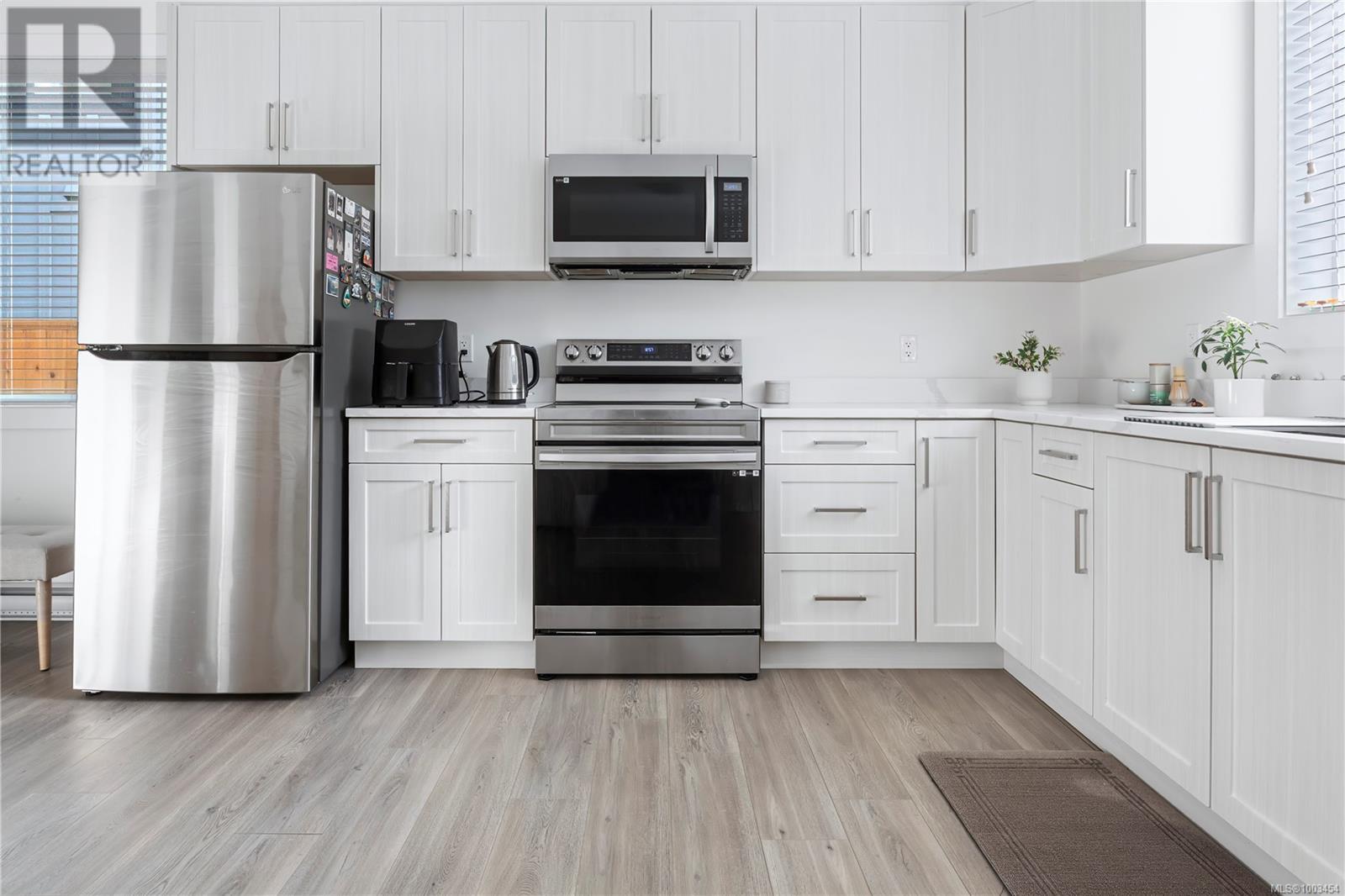 3562 Delblush Lane, Langford, British Columbia  V9C 0K5 - Photo 32 - 1003454