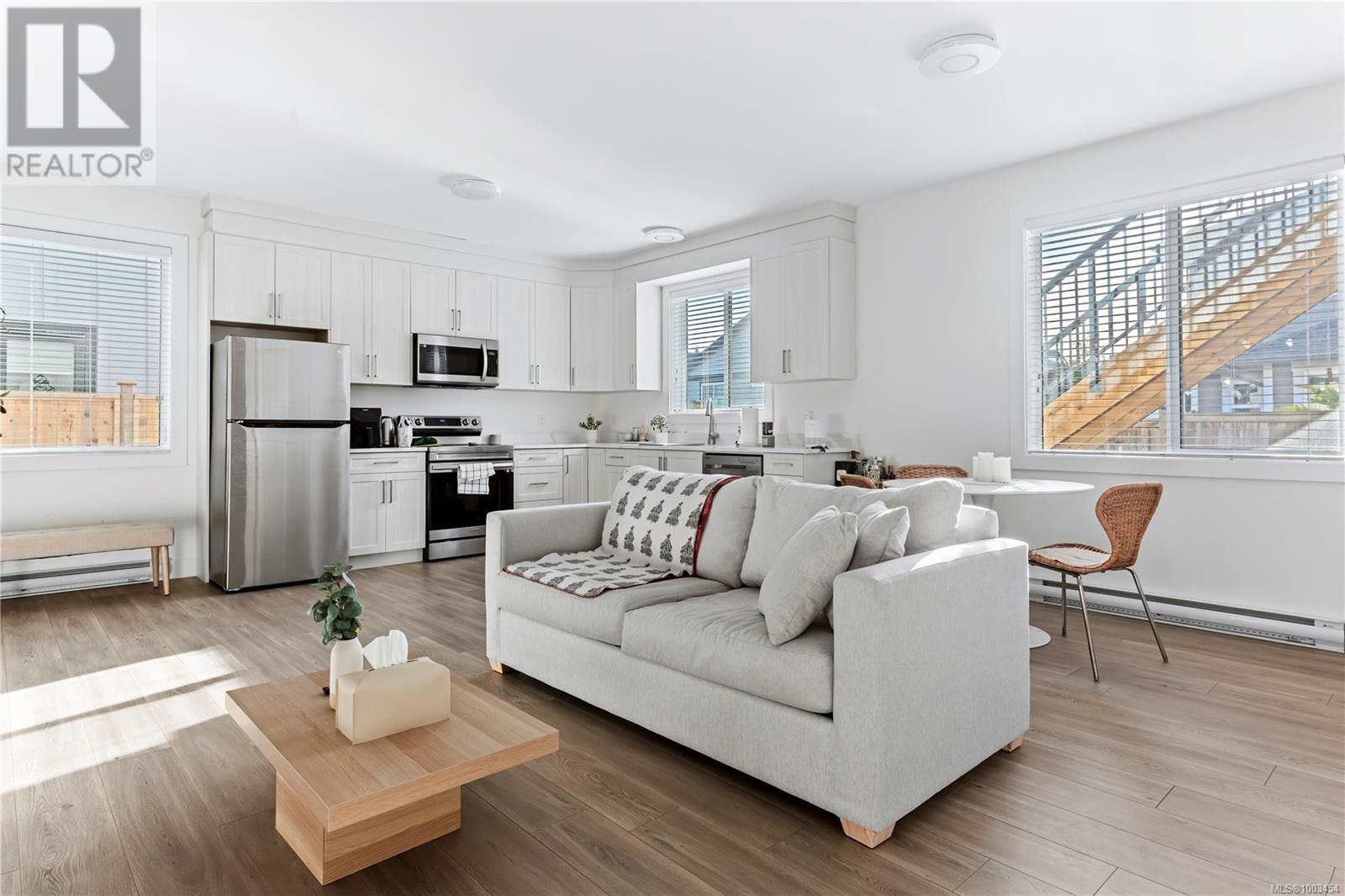 3562 Delblush Lane, Langford, British Columbia  V9C 0K5 - Photo 33 - 1003454