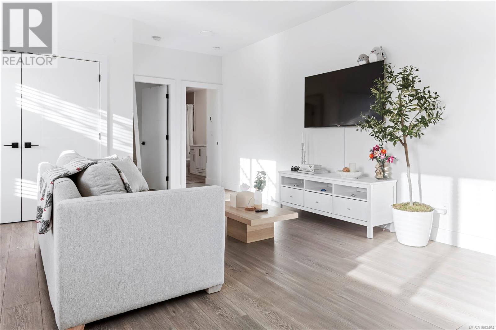 3562 Delblush Lane, Langford, British Columbia  V9C 0K5 - Photo 35 - 1003454