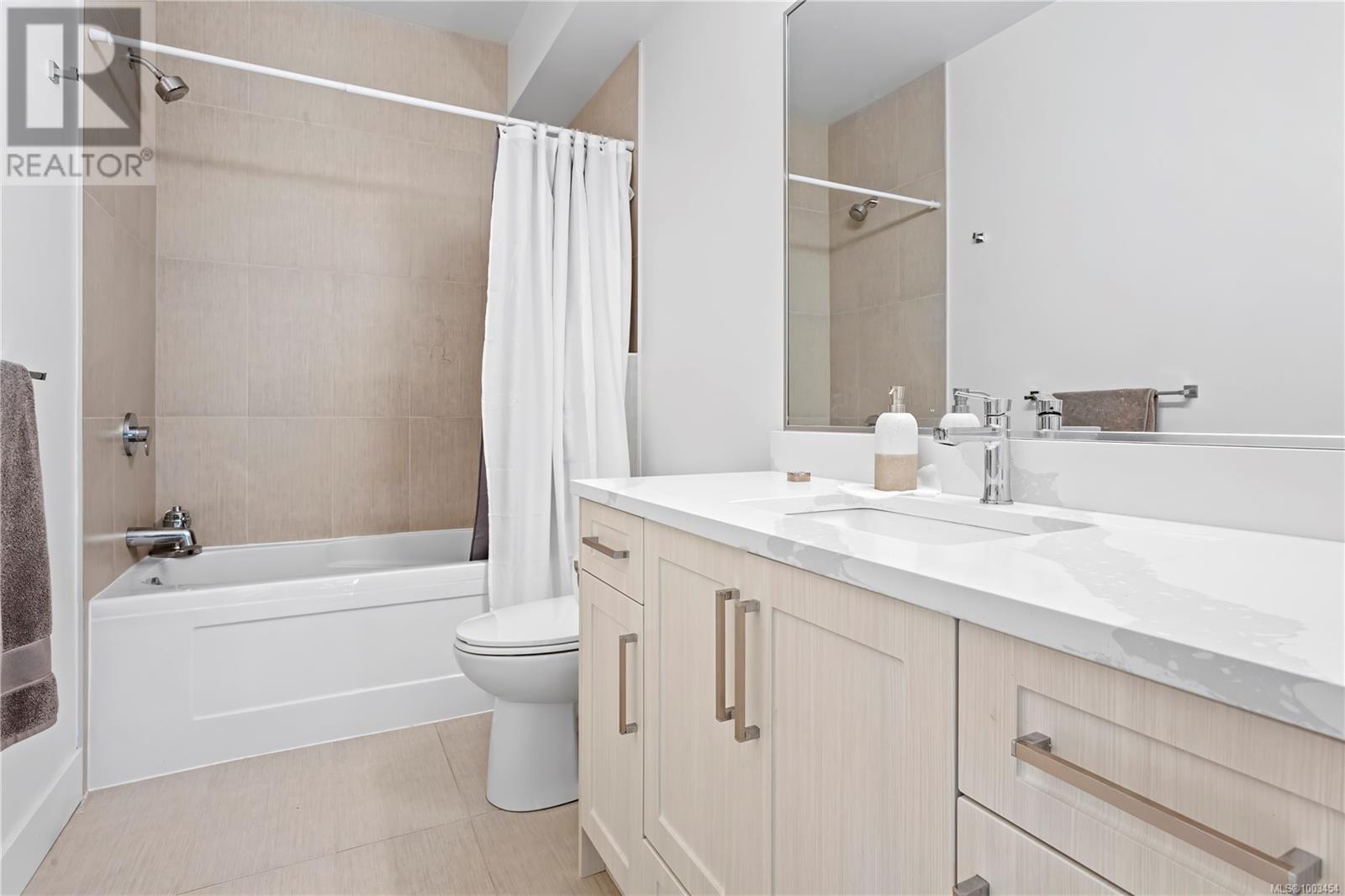 3562 Delblush Lane, Langford, British Columbia  V9C 0K5 - Photo 36 - 1003454