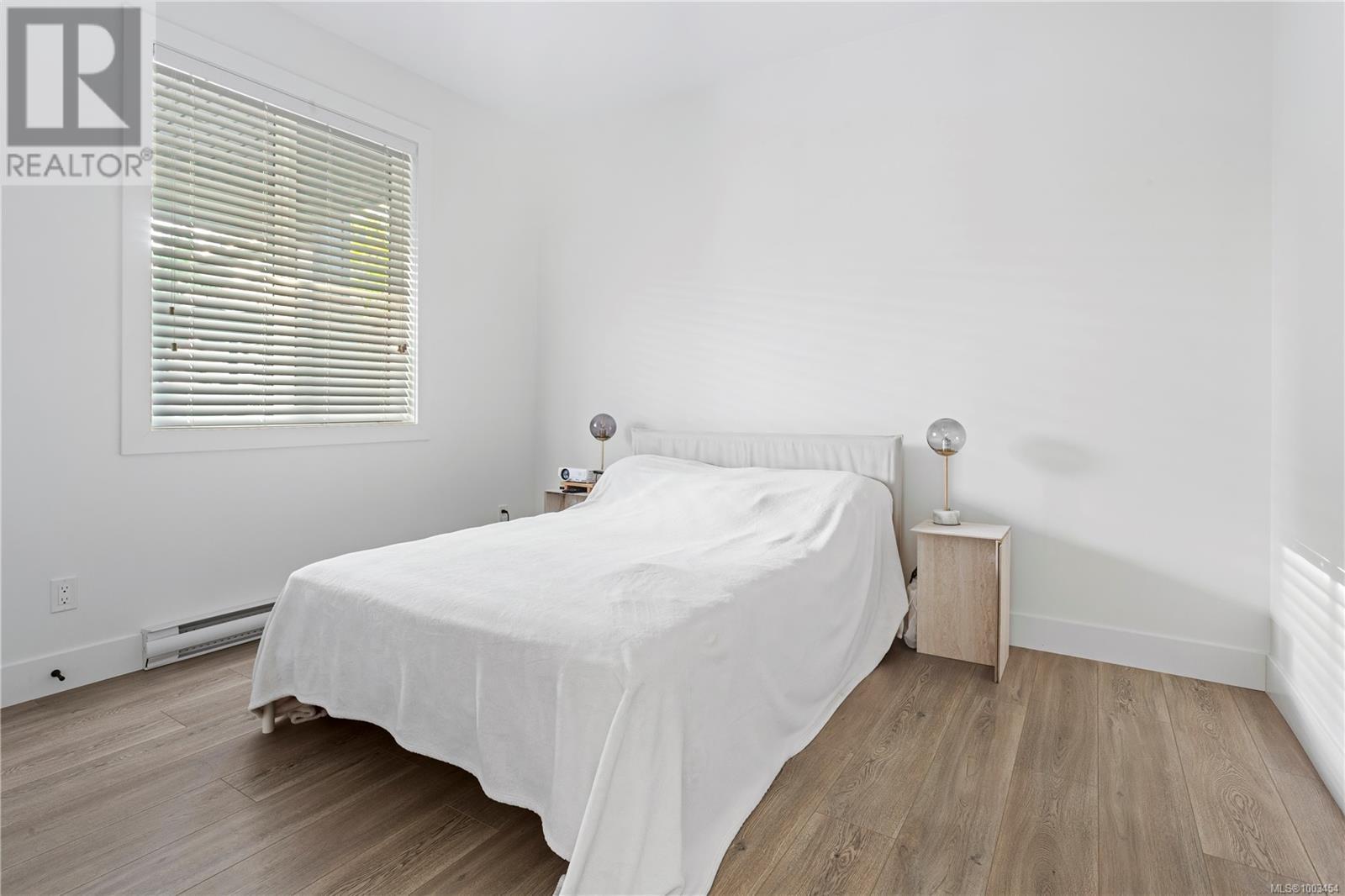 3562 Delblush Lane, Langford, British Columbia  V9C 0K5 - Photo 37 - 1003454