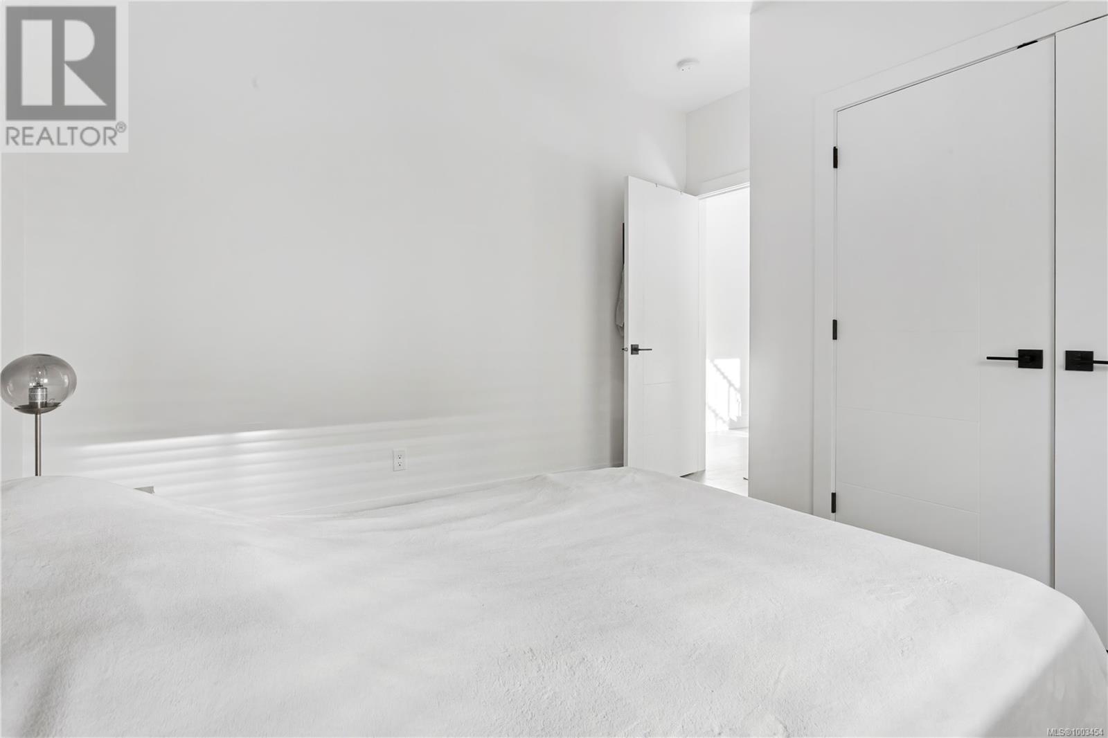 3562 Delblush Lane, Langford, British Columbia  V9C 0K5 - Photo 38 - 1003454