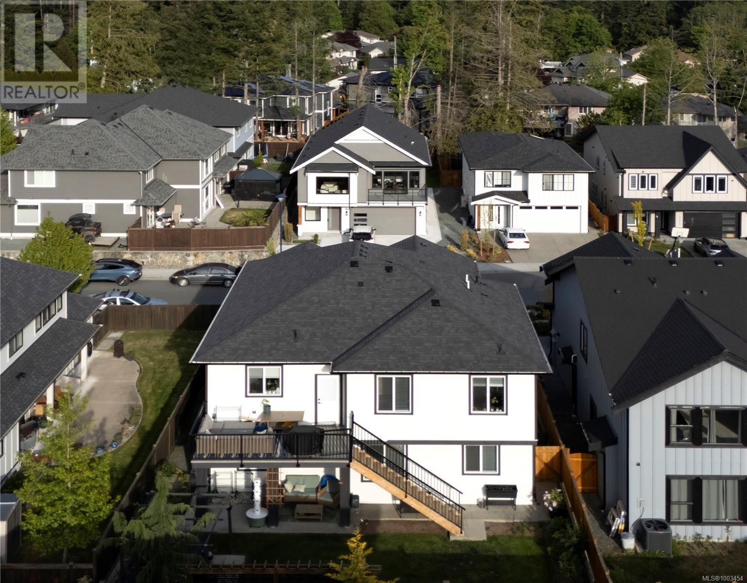 3562 Delblush Lane, Langford, British Columbia  V9C 0K5 - Photo 39 - 1003454