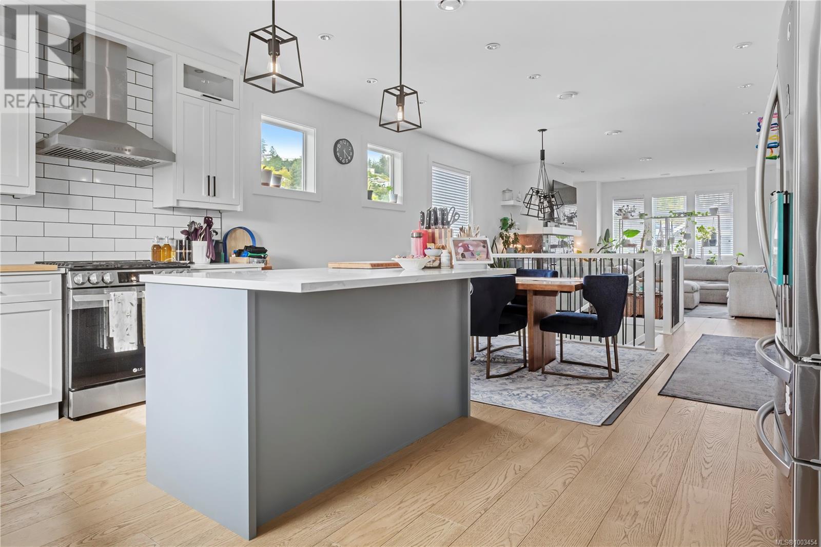 3562 Delblush Lane, Langford, British Columbia  V9C 0K5 - Photo 6 - 1003454