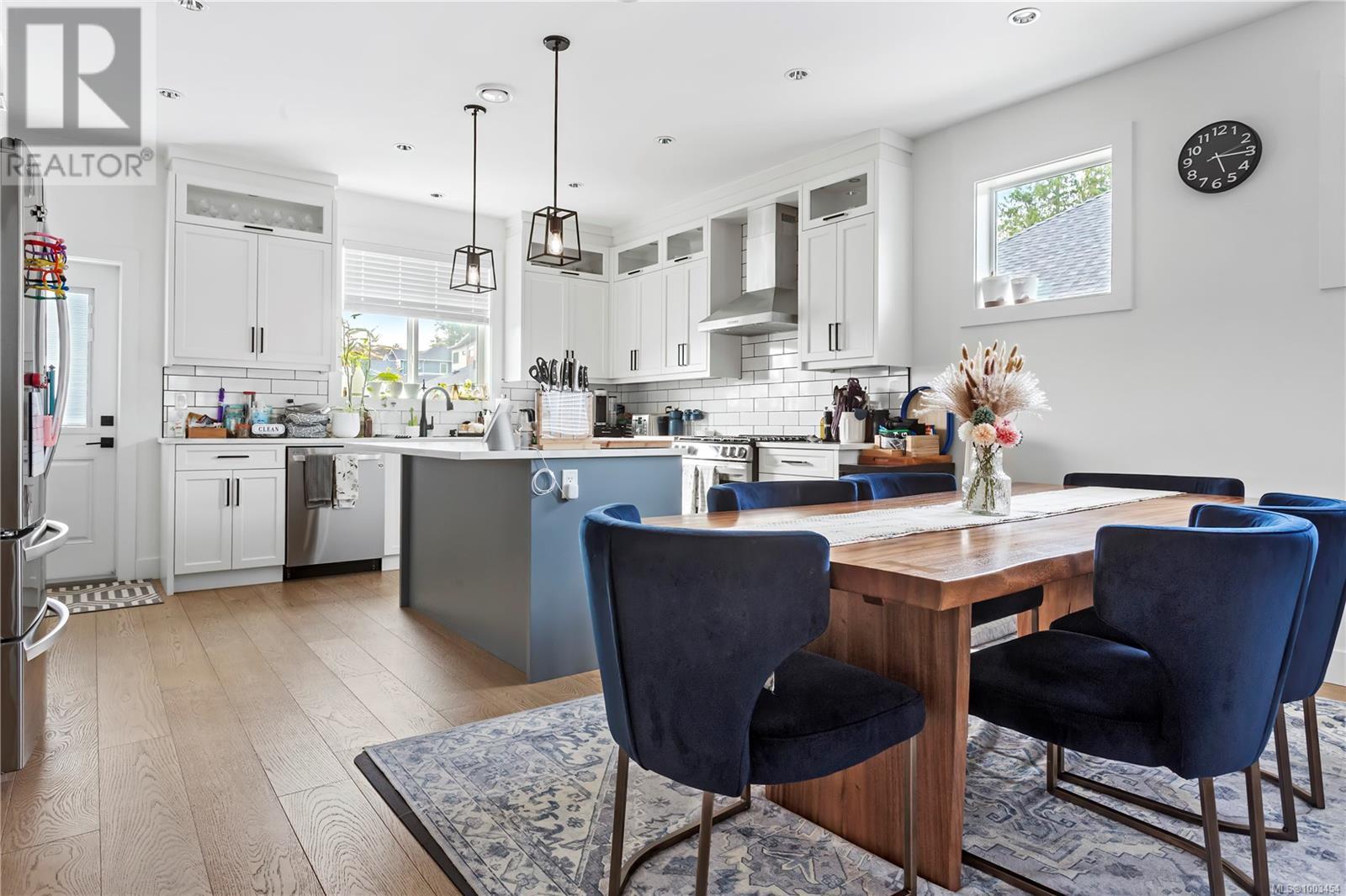 3562 Delblush Lane, Langford, British Columbia  V9C 0K5 - Photo 7 - 1003454