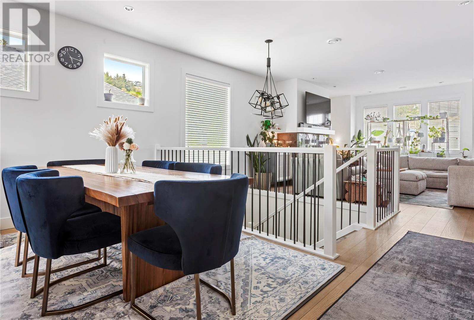 3562 Delblush Lane, Langford, British Columbia  V9C 0K5 - Photo 8 - 1003454