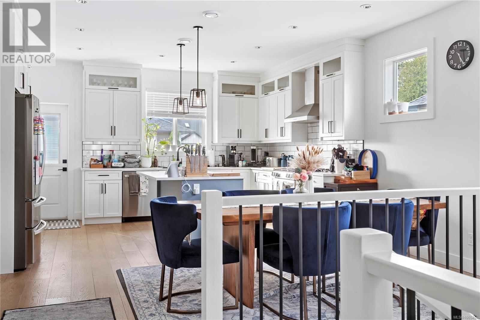 3562 Delblush Lane, Langford, British Columbia  V9C 0K5 - Photo 9 - 1003454