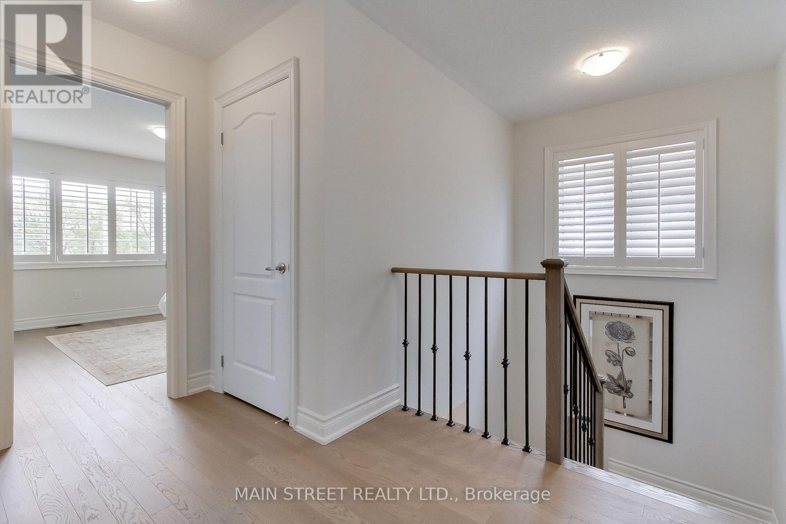 58 Sharonview Crescent, East Gwillimbury, Ontario  L9N 0S5 - Photo 20 - N12218933