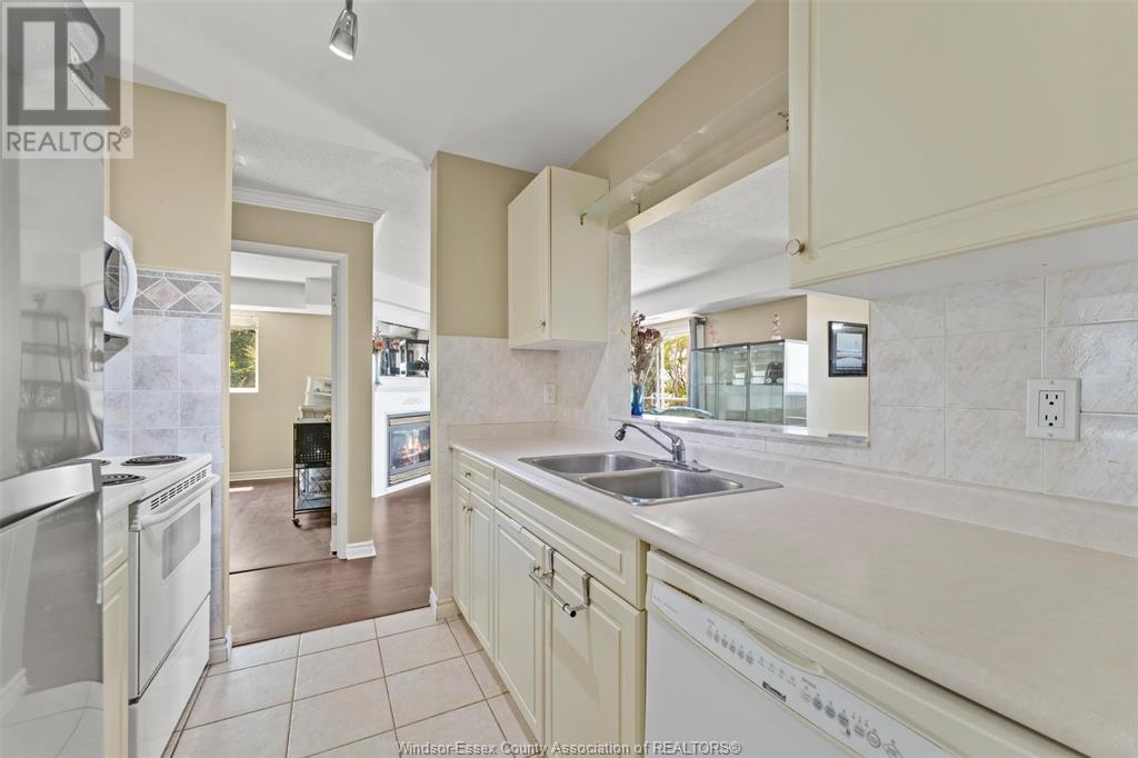 Property at 3000 SANDWICH STREET Unit# 306 image 4