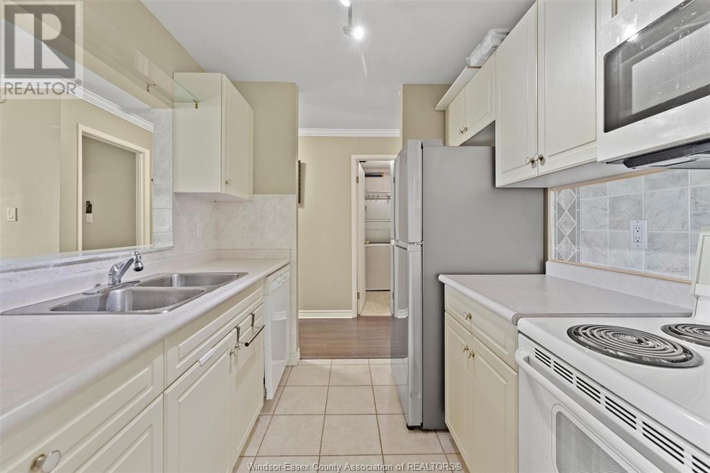 Property at 3000 SANDWICH STREET Unit# 306 image 5