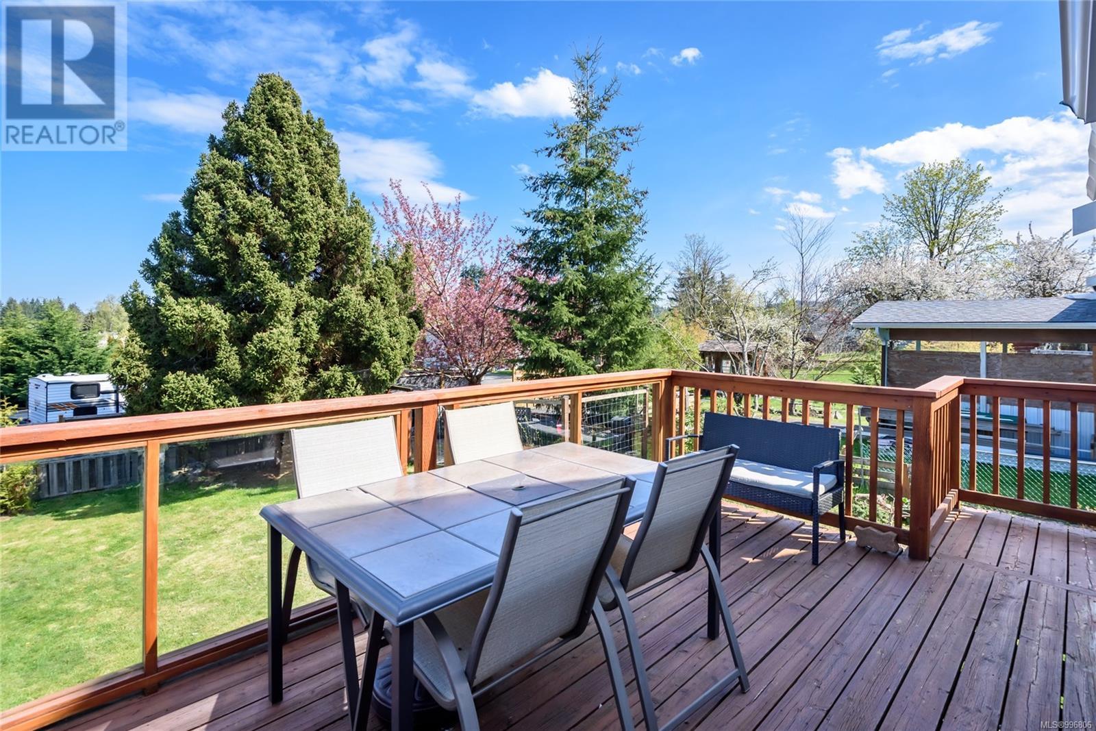 3352 Second St, Cumberland, British Columbia  V0R 1S0 - Photo 24 - 996806