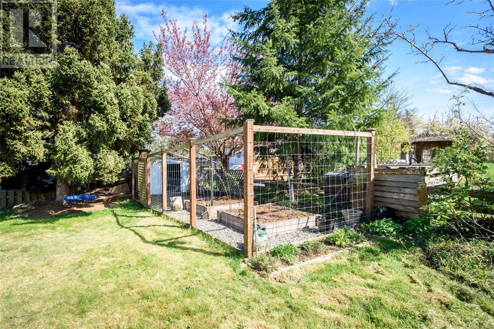 3352 Second St, Cumberland, British Columbia  V0R 1S0 - Photo 23 - 996806