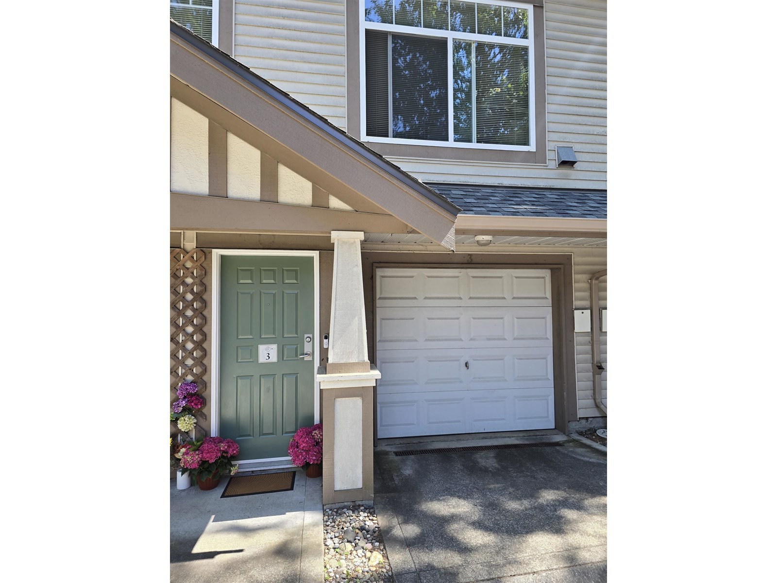 Property at 3 2678 KING GEORGE BOULEVARD image 3