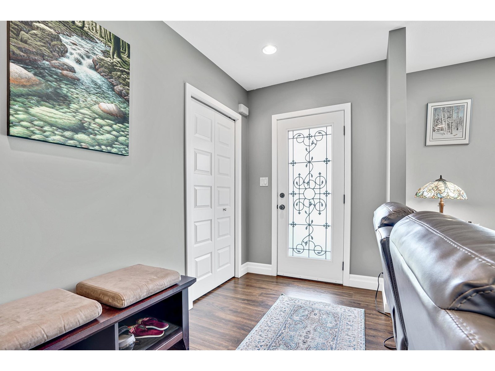 Property at 9613 HAZEL STREET image 3