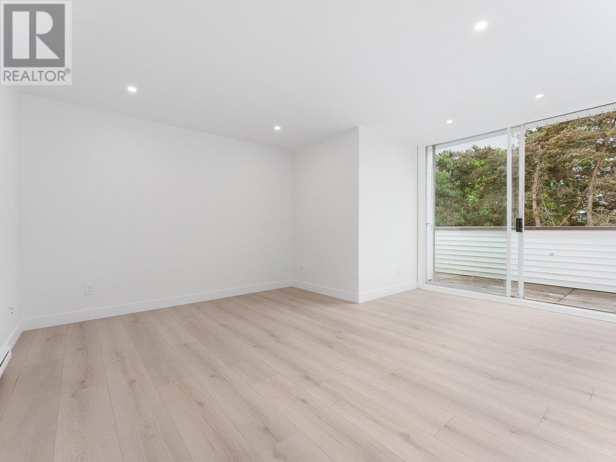 206 9151 No. 5 Road, Richmond, British Columbia  V7A 4T9 - Photo 11 - R3015038