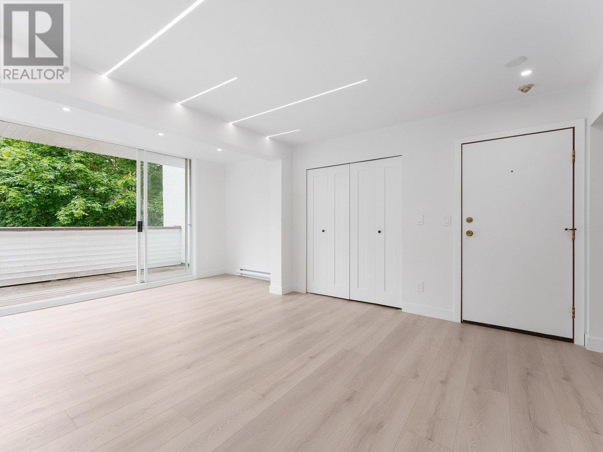 206 9151 No. 5 Road, Richmond, British Columbia  V7A 4T9 - Photo 7 - R3015038