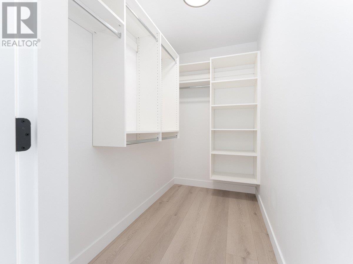 206 9151 No. 5 Road, Richmond, British Columbia  V7A 4T9 - Photo 12 - R3015038