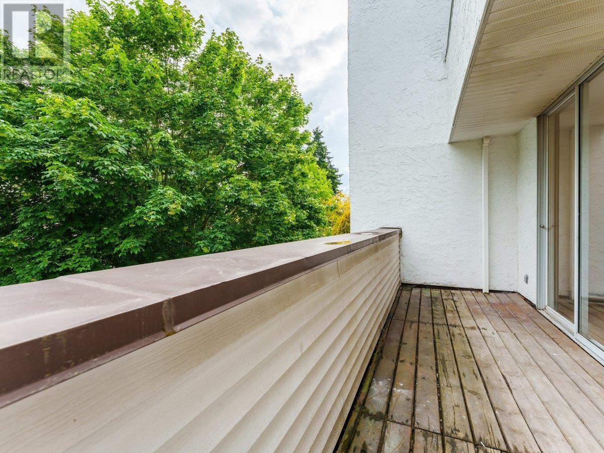 206 9151 No. 5 Road, Richmond, British Columbia  V7A 4T9 - Photo 9 - R3015038