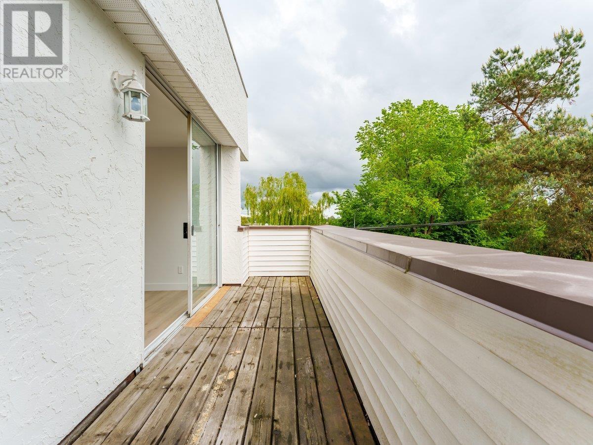 206 9151 No. 5 Road, Richmond, British Columbia  V7A 4T9 - Photo 15 - R3015038