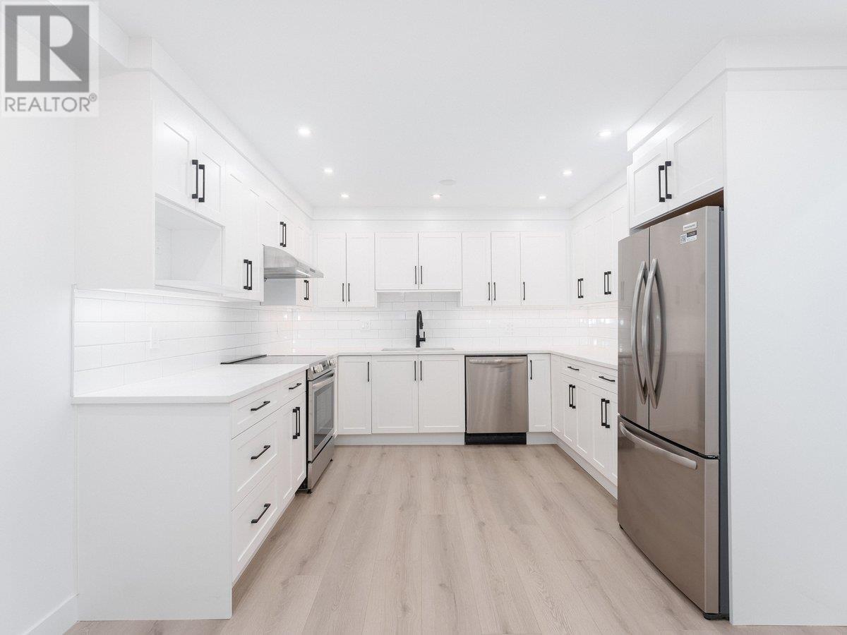 206 9151 No. 5 Road, Richmond, British Columbia  V7A 4T9 - Photo 4 - R3015038