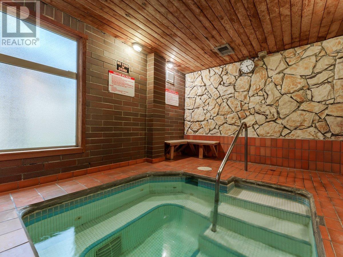 206 9151 No. 5 Road, Richmond, British Columbia  V7A 4T9 - Photo 20 - R3015038