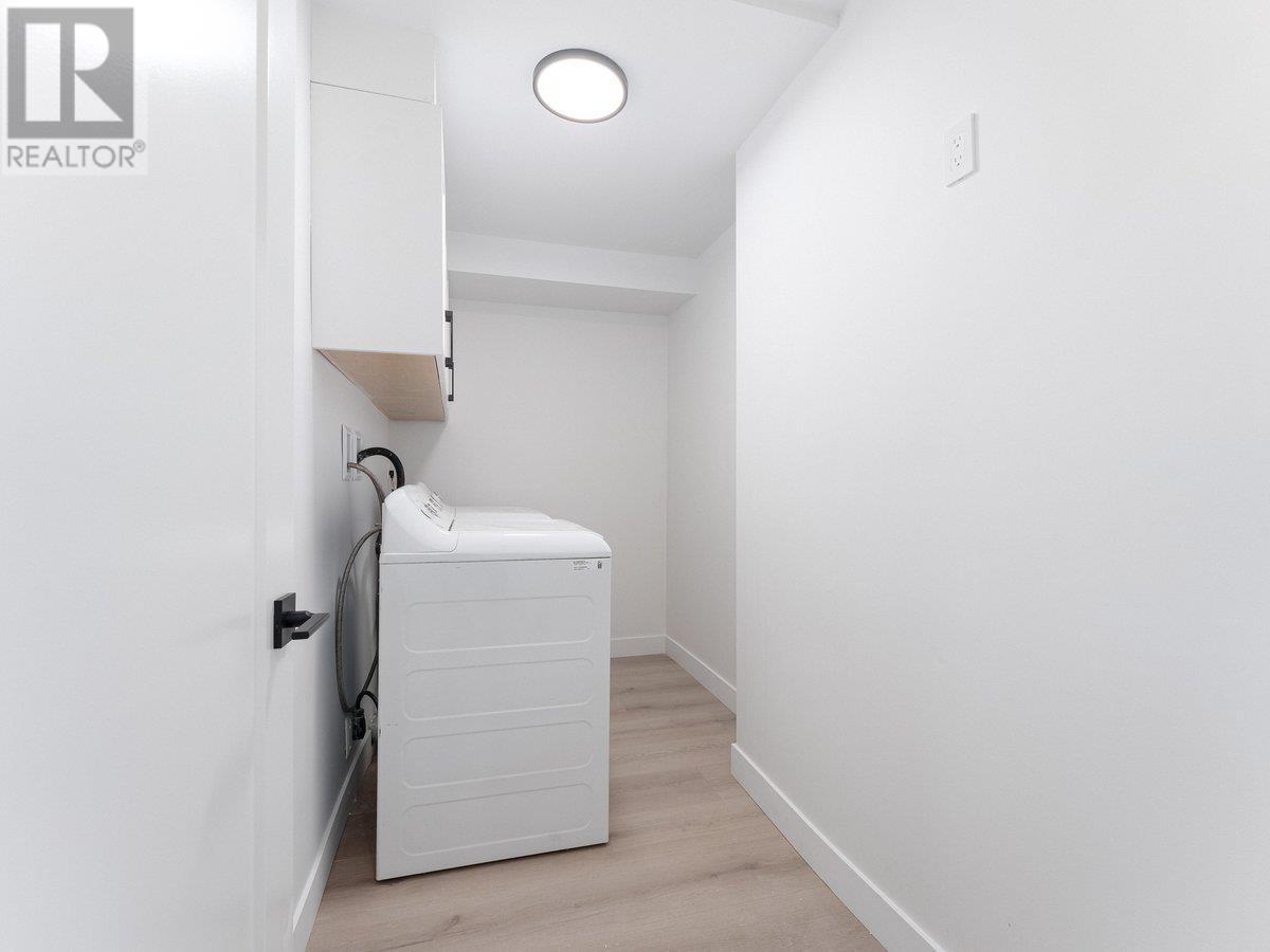206 9151 No. 5 Road, Richmond, British Columbia  V7A 4T9 - Photo 18 - R3015038