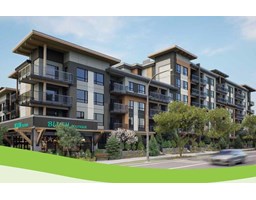 A221 8233 208B STREET, Langley, British Columbia