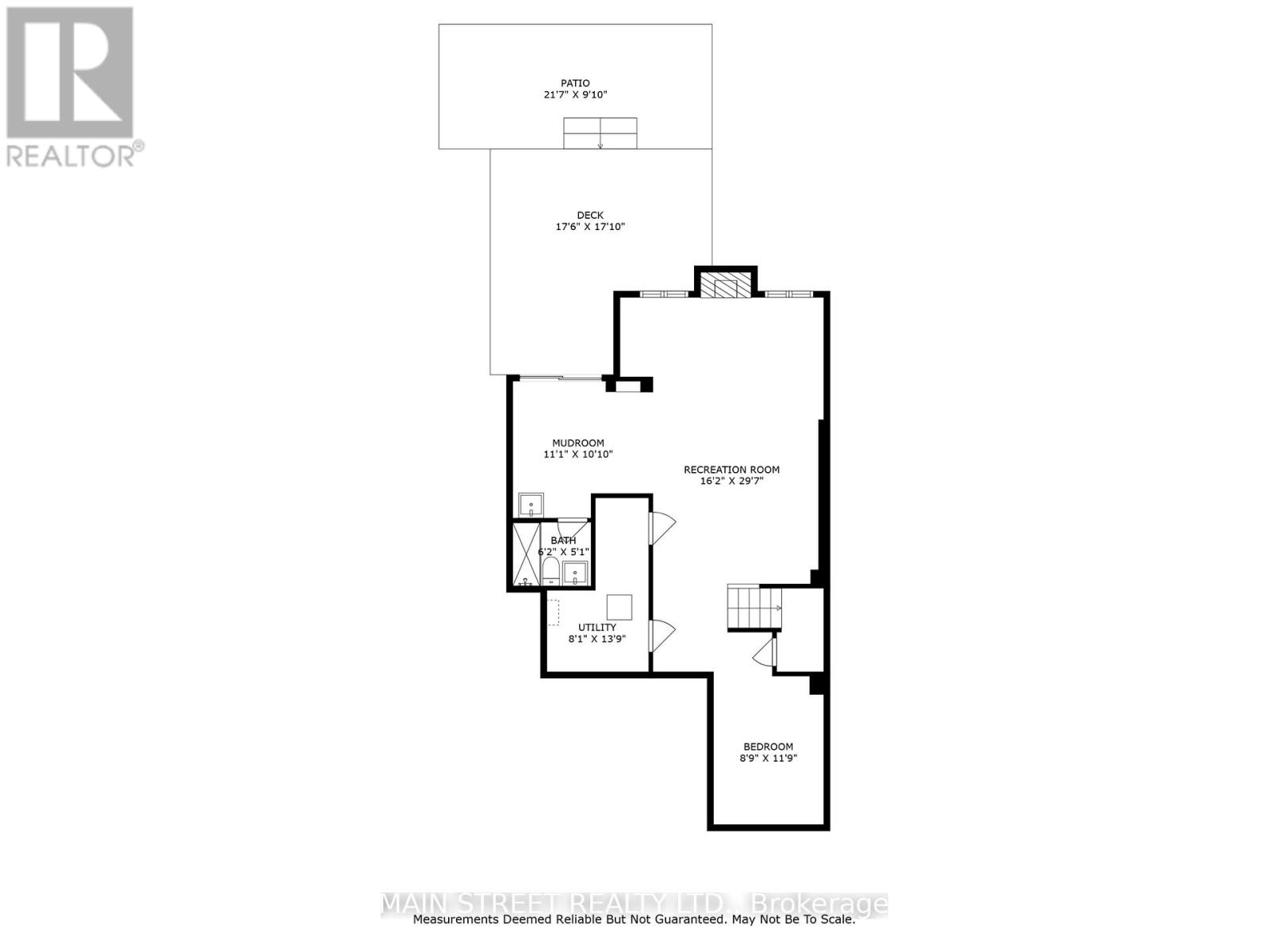 58 Sharonview Crescent, East Gwillimbury, Ontario  L9N 0S5 - Photo 41 - N12218933
