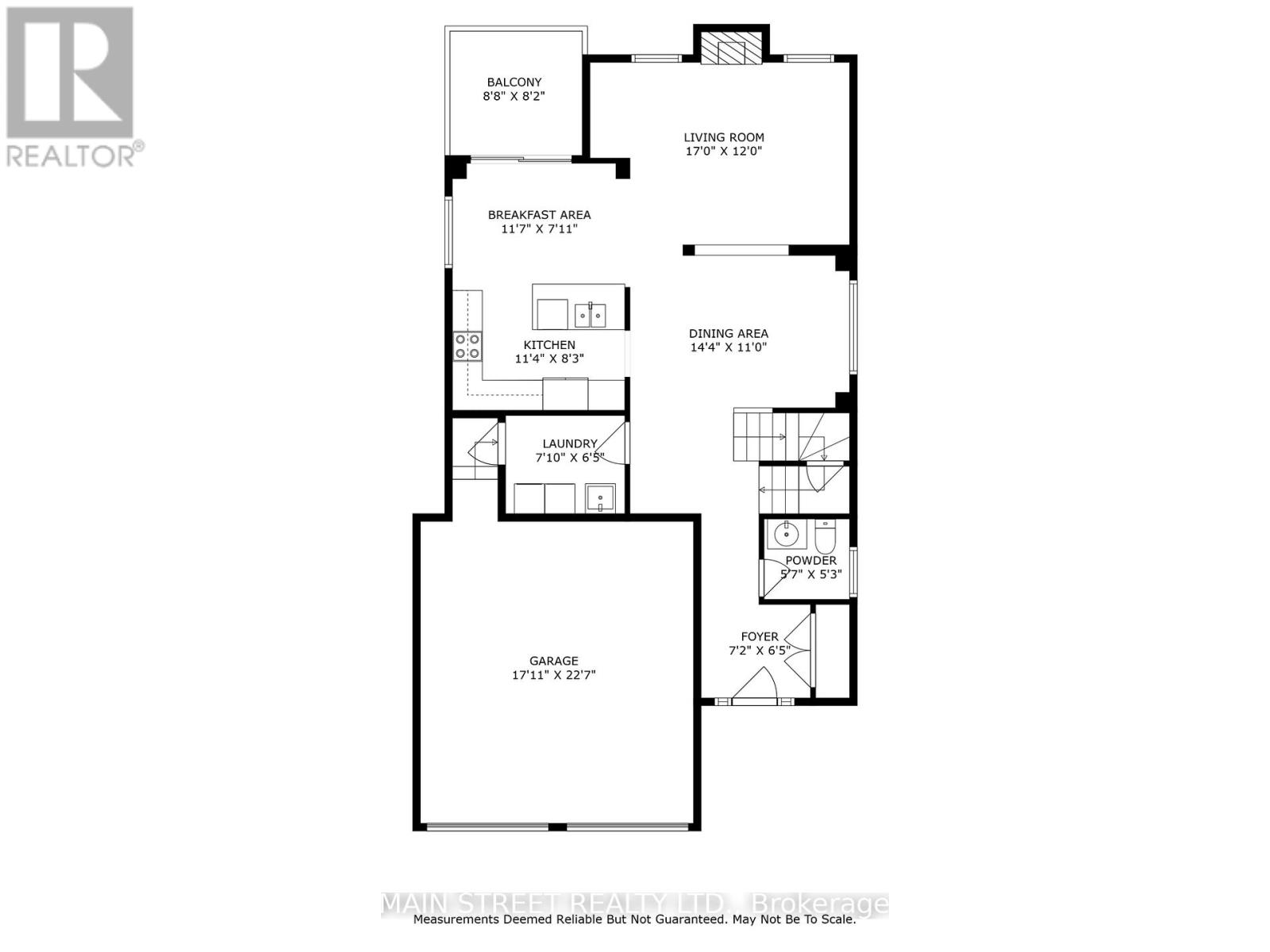 58 Sharonview Crescent, East Gwillimbury, Ontario  L9N 0S5 - Photo 42 - N12218933