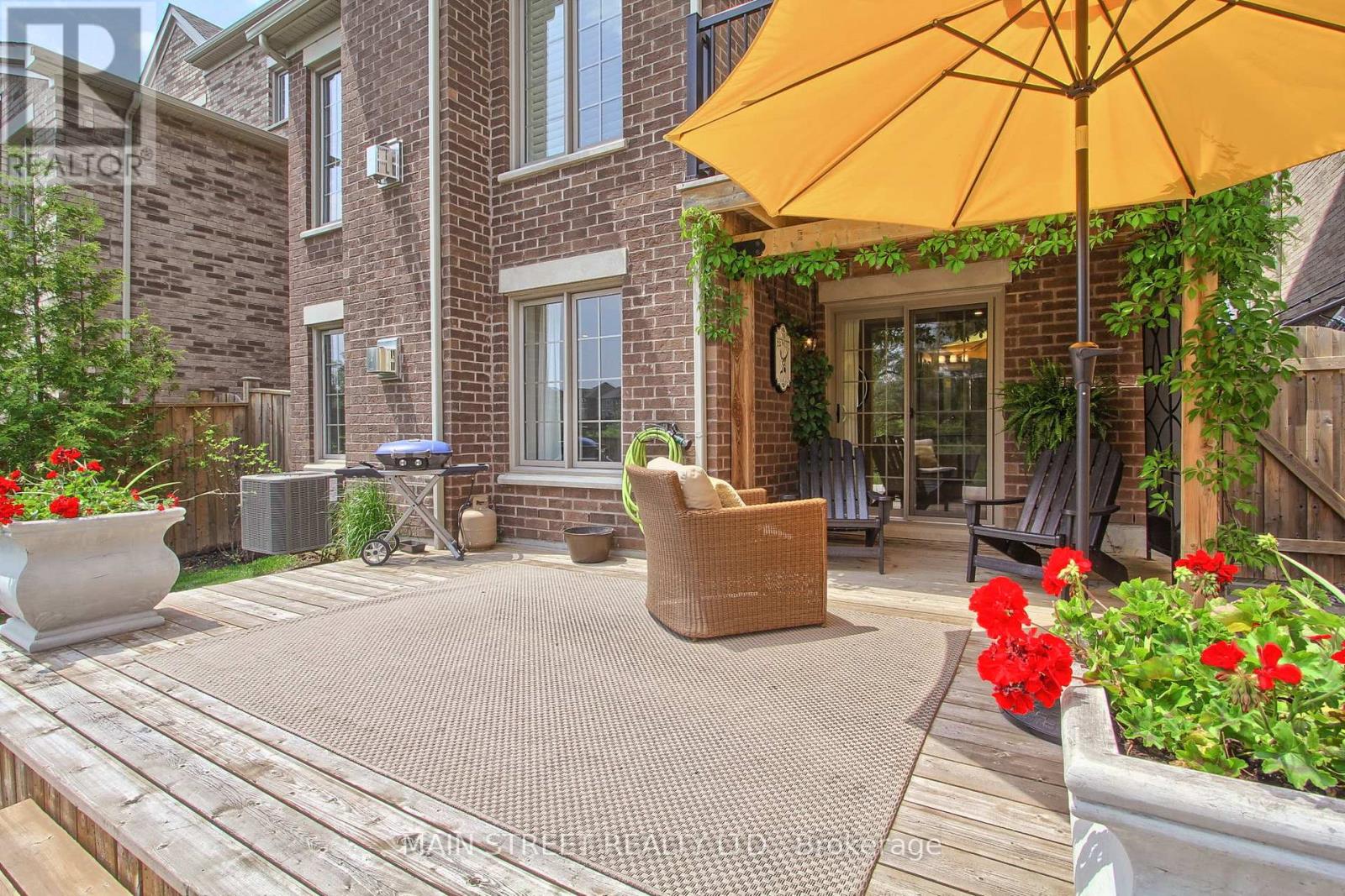 58 Sharonview Crescent, East Gwillimbury, Ontario  L9N 0S5 - Photo 40 - N12218933