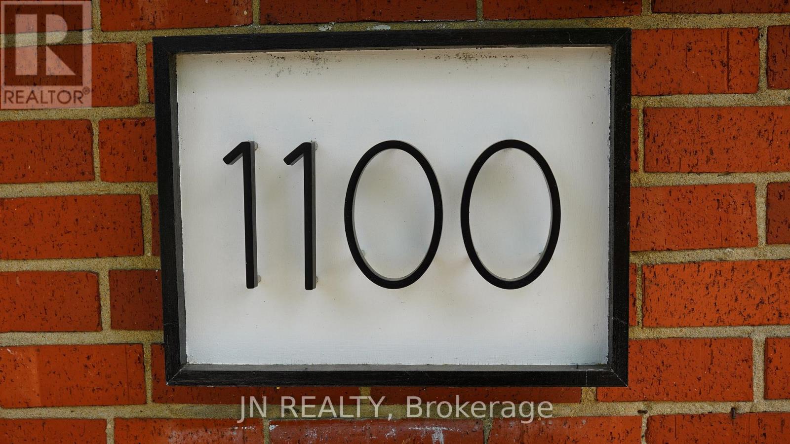 1100 Bruce Street, Sarnia, Ontario  N7V 3B3 - Photo 38 - X12213817