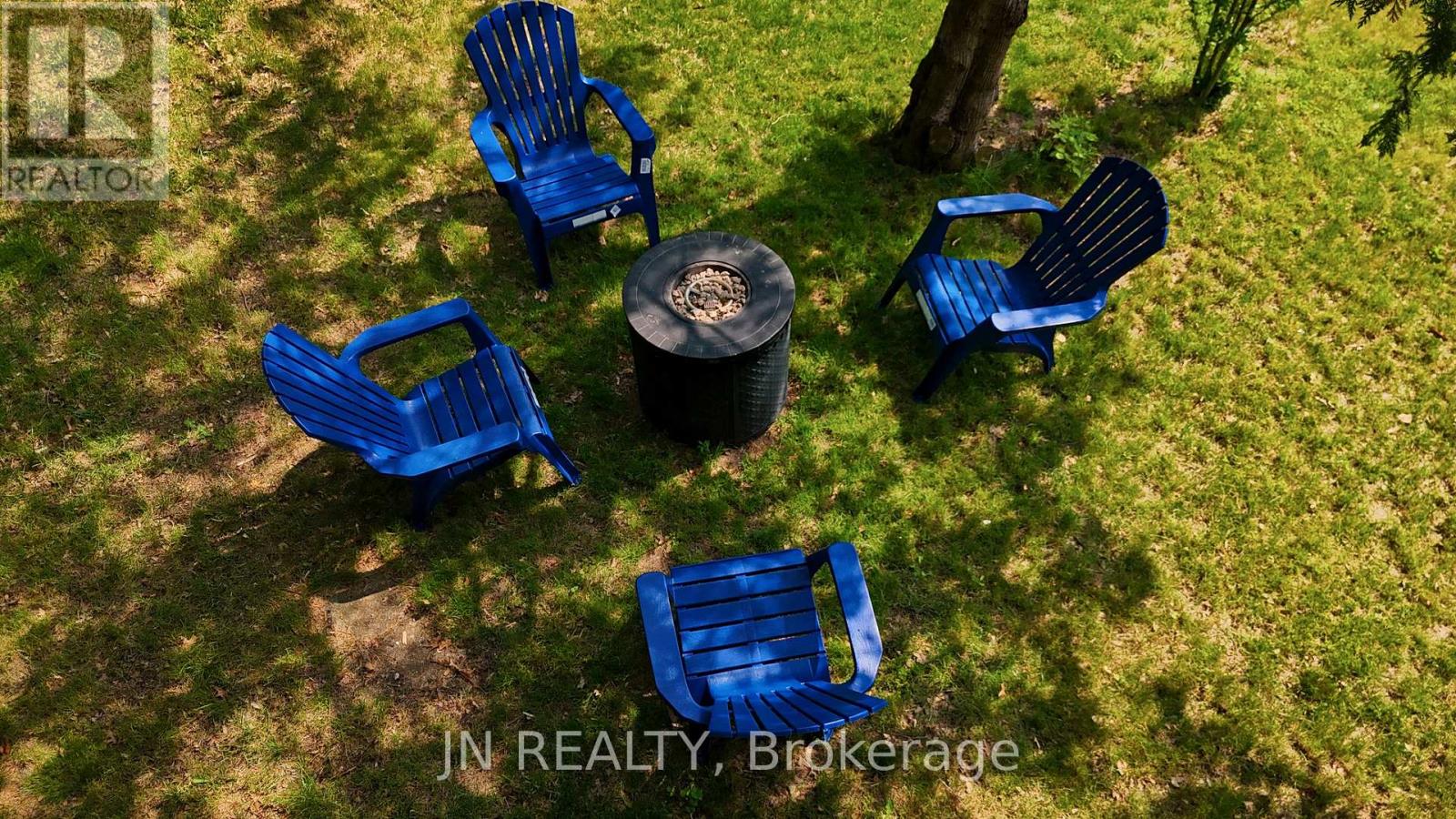 1100 Bruce Street, Sarnia, Ontario  N7V 3B3 - Photo 40 - X12213817