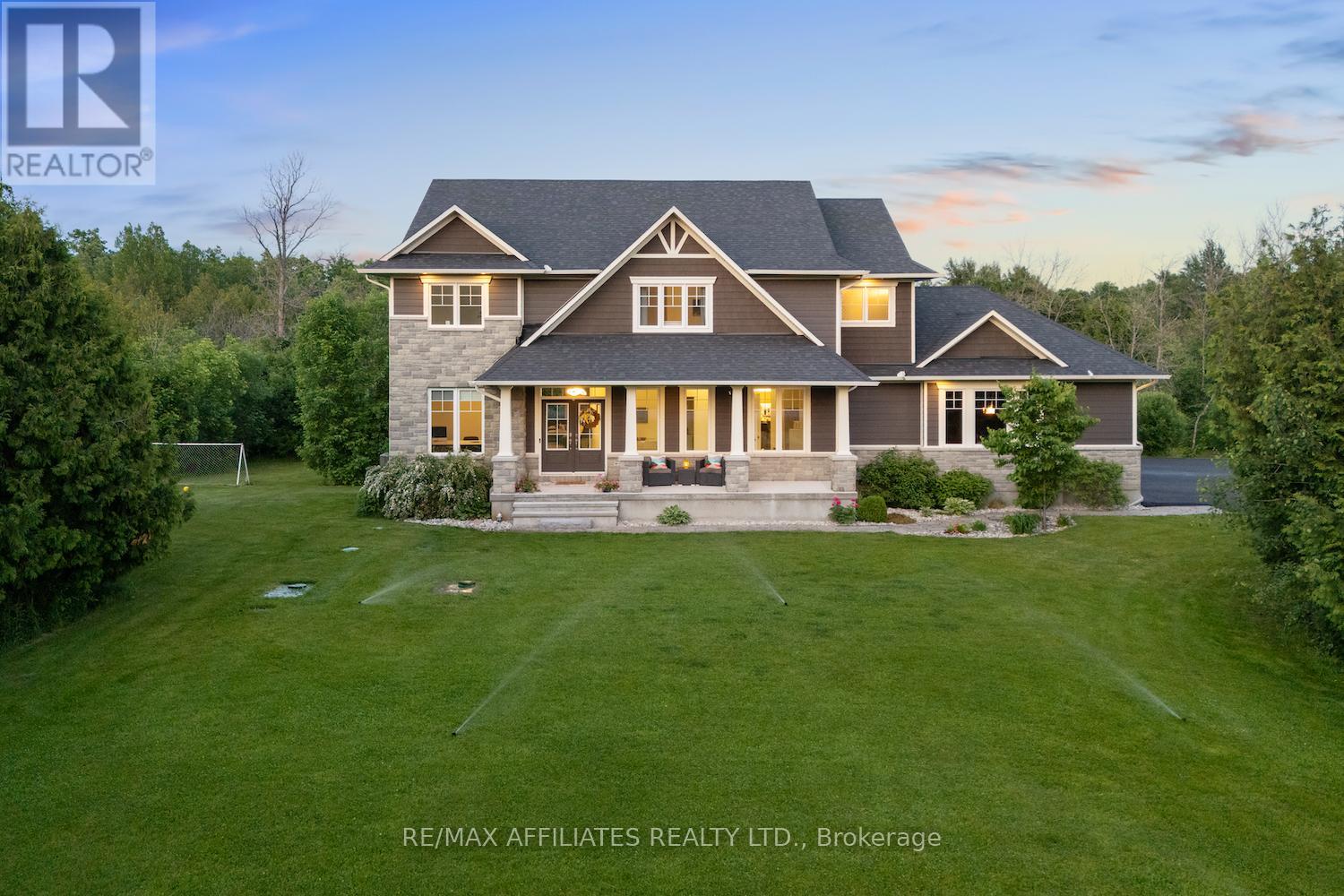 108 DENISE CRESCENT, Beckwith, Ontario