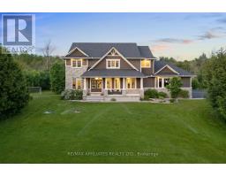 108 DENISE CRESCENT, Beckwith, Ontario