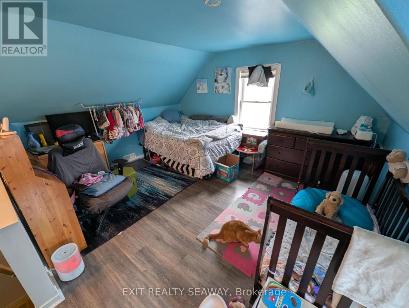 4496 Ste Catherine Street, The Nation, Ontario  K0C 2B0 - Photo 10 - X12220567