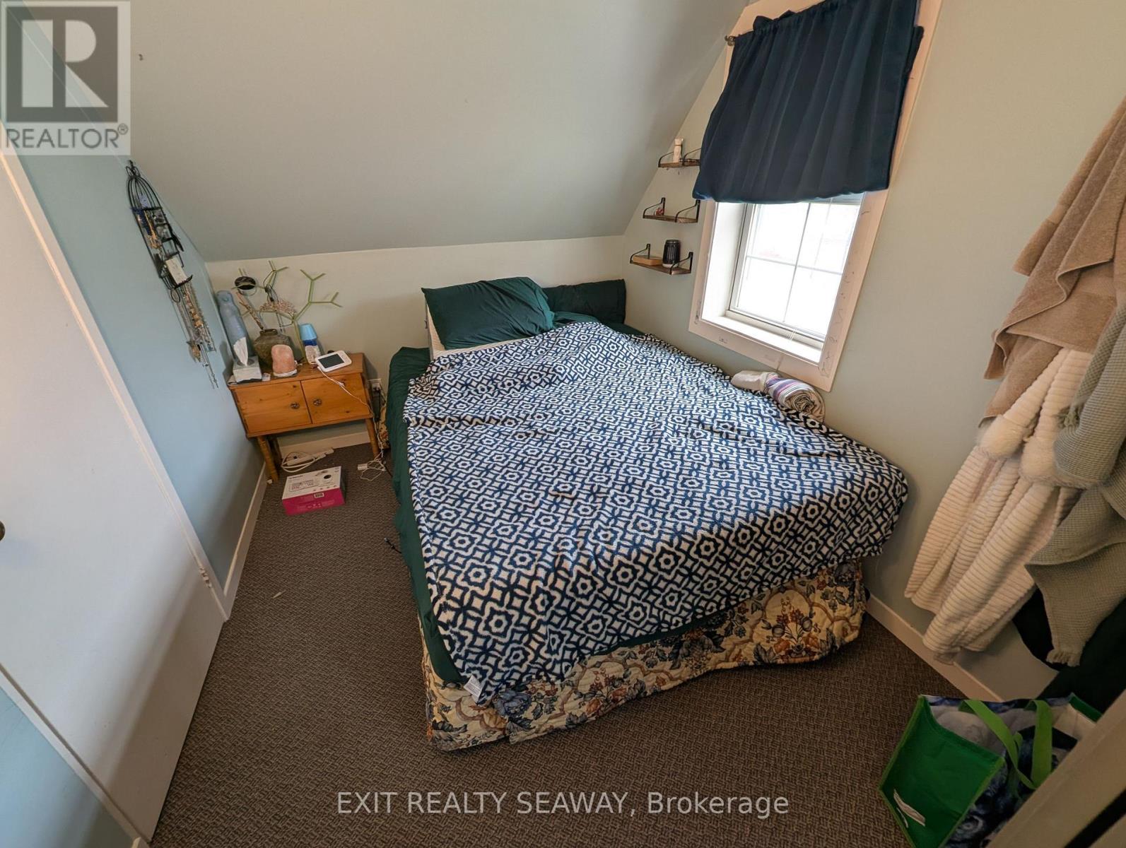 4496 Ste Catherine Street, The Nation, Ontario  K0C 2B0 - Photo 11 - X12220567