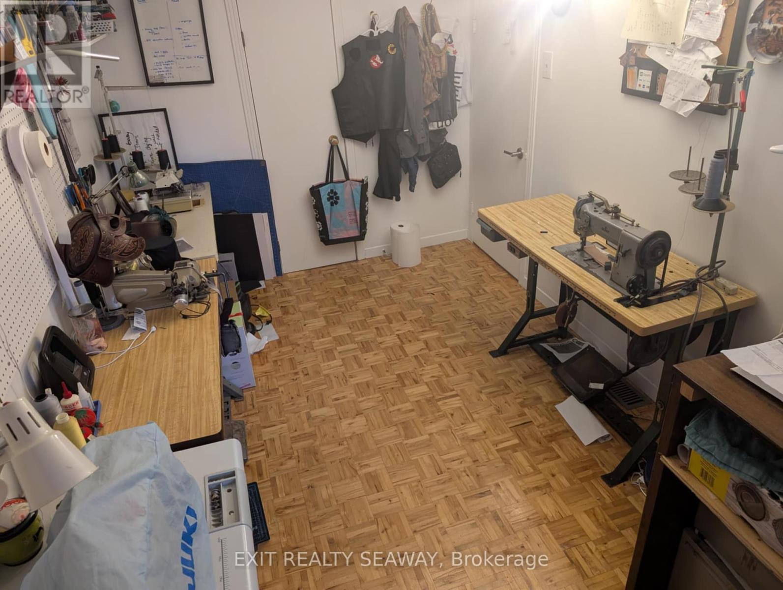 4496 Ste Catherine Street, The Nation, Ontario  K0C 2B0 - Photo 12 - X12220567